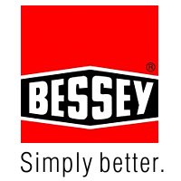 Bessey