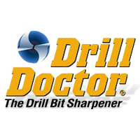 Drill Doctor