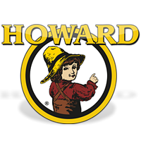 Howard Products