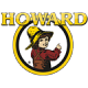 Howard Products for Wood Finishing