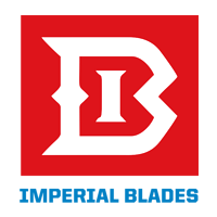 Imperial Blades