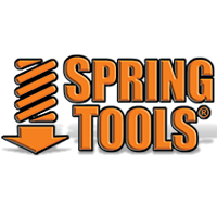 Spring Tools