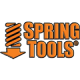 Spring Tools