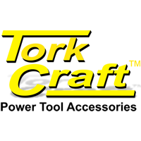 Tork Craft