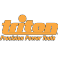 Triton Tools